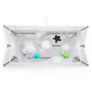 Stokke Flexi Bath Bundle
