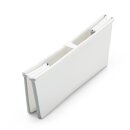 Stokke Flexi Bath Bundle