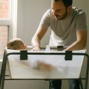 Stokke Flexi Bath Bundle