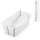 Stokke Flexi Bath Bundle
