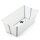 Stokke Flexi Bath Bundle