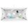 Stokke Flexi Bath Bundle