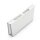 Stokke Flexi Bath Bundle