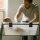 Stokke Flexi Bath Bundle