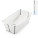 Stokke Flexi Bath XL Bundle