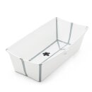 Stokke Flexi Bath XL Bundle