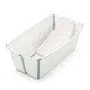 Stokke Flexi Bath XL Bundle
