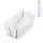 Stokke Flexi Bath XL Bundle