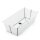 Stokke Flexi Bath XL Bundle