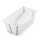 Stokke Flexi Bath XL Bundle
