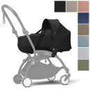 Stokke YOYO Liegewanne