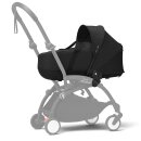 Stokke YOYO Liegewanne
