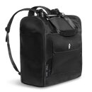 Stokke YOYO Rucksack