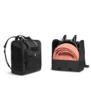 Stokke YOYO Rucksack