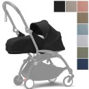 Stokke YOYO Neugeborenen Set