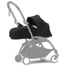 Stokke YOYO Neugeborenen Set