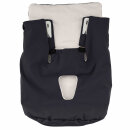 HTS BeSafe Wind & Weather Cover