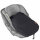 HTS BeSafe Wind & Weather Cover