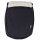 HTS BeSafe Wind & Weather Cover