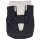 HTS BeSafe Wind & Weather Cover
