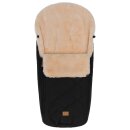 Fillikid Winterfußsack Vegan Comfort