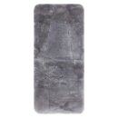 Fillikid Lammfelleinlagen 73x33,5 cm