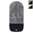 Fillikid Lammfelleinlagen Protect 80x40 cm