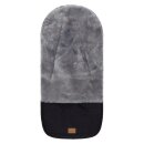 Fillikid Lammfelleinlagen Protect 80x40 cm