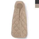 Cybex Fußsack Snogga Mini 2