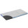 Alvi 91165 Reisebettmatratze Luftikus 60x120cm