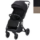 Fillikid Buggy Fill Axis mit Schwenkschieber