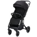 Fillikid Buggy Fill Axis mit Schwenkschieber