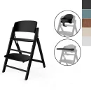 Cybex Hochstuhl Click&Fold 3in1