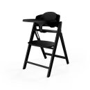 Cybex Hochstuhl Click&Fold 3in1
