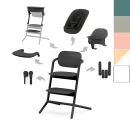 Cybex Lemo 4in1 Komplett-Set inkl. Learning Tower...