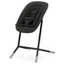 Cybex Lemo 4in1 Komplett-Set inkl. Learning Tower...