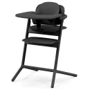 Cybex Lemo 3in1 Hochstuhl-Set inkl. Learning Tower...