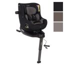 Nuna Kindersitz Relx Wind