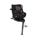 Nuna Kindersitz Relx Wind