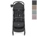 Joie Reisebuggy Porto