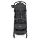Joie Reisebuggy Porto