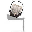 Cybex Cloud S Style Babyschale