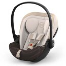 Cybex Cloud S Style Babyschale