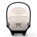 Cybex Cloud S Style Babyschale