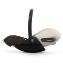 Cybex Cloud S Style Babyschale