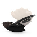 Cybex Cloud S Style Babyschale