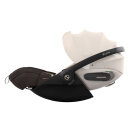 Cybex Cloud S Style Babyschale