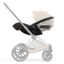 Cybex Cloud S Style Babyschale