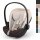 Cybex Cloud S Style Babyschale