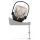Cybex Cloud S Style Babyschale